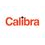 Calibra