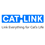 Catlink