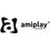 Amiplay