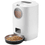 Smart feeder