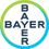 Bayer