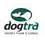 Dogtra