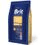 Granule pro psy
