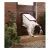 Installation von Türen für Hunde und Katzen - in Wand, Gipskarton, Glas und Türen
