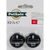 Baterie PetSafe RFA-67 (2 ks)