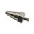 Dogtra Stainless Steel Electrodes 25 mm