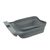 Neakasa Replacement litter tray for toilet M1