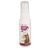 Spray cu catnip Flamingo pentru pisici, 25 ml