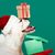 Christmas gifts for dog owners: practical tips that will come in handy!