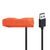 Ladeclip für GPS-Hundehalsbänder DOG GPS X40
