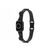 PatPet Replacement collar and receiver for T800 Plus training collar