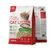Reedog Katzenstreu Tofu 18 l / 7,5 kg