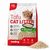 Reedog Tofu Cat Litter 18 L / 7.5 kg