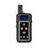 Transmitter Reedog MX-2200 Extreme