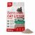 Reedog Bentonite Cat Litter 10 L / 8 kg