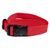 Pasek, czerwony, 25 mm x 75 cm