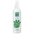 Menforsan spray do ćwiczenia szczeniaka przeciwko oddawaniu moczu w domu 125ml