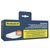PetSafe® ScoopFree SmartSpin™