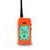 Receptor DOG GPS X20 - Naranja