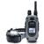 Dogtra 640X