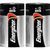 Baterie Energizer LR20 D 2ks