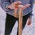 BioThane Gear: Why Is This Material a Hit Among Dog Owners?