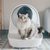 Veľké porovnanie záchodov Catlink