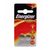 Baterie Energizer LR44/A76 2 ks