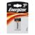 Baterie Energizer 9V