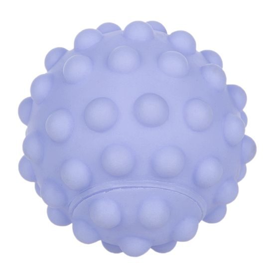 Reedog mini ball - 6 darab