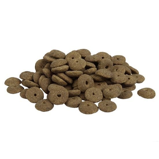 Fitmin Dog Maxi Junior Lamb With Beef 12 kg