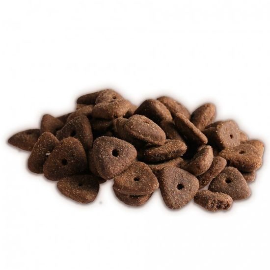 Fitmin Dog Purity GF Senior & Light Lamb 2 kg