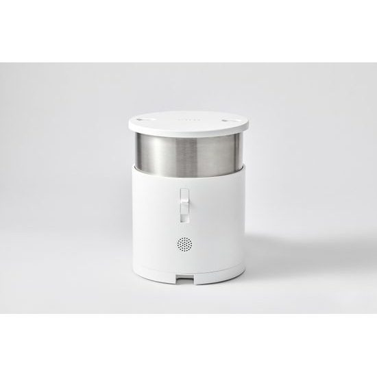 BAZAR - Petkit Fresh Element 3 Smart 3L