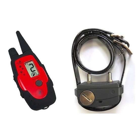 Martin System Beagle Master 4x4 SSC