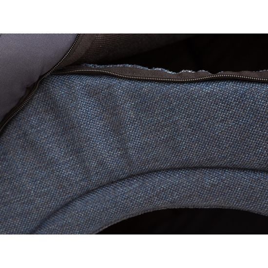 Reedog Domeček Standard Inari Blue