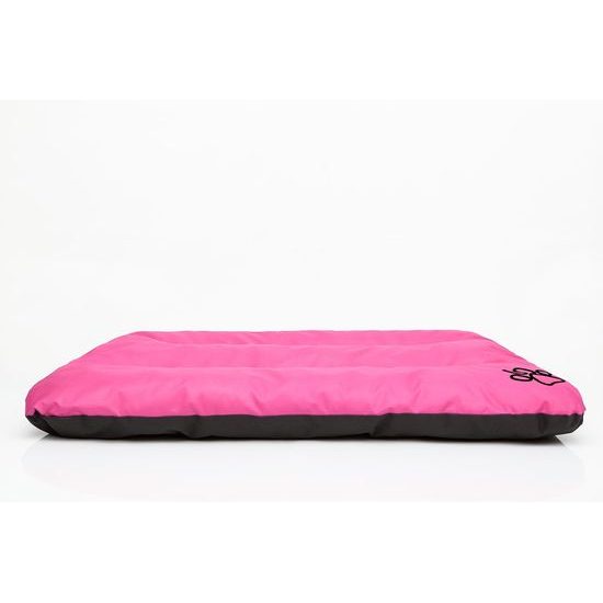 Matrac pre psa Reedog Eco Pink