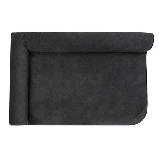 Reedog Bed Best Dora Black
