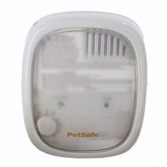 Základňa PetSafe Deluxe