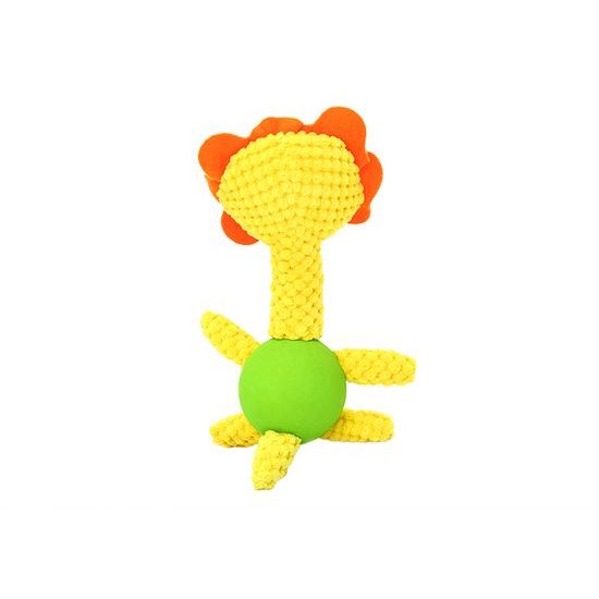 Reedog Löwe Tau-Spielzeug