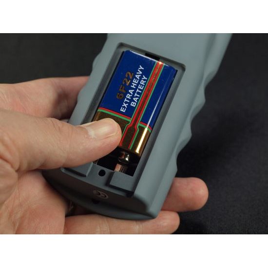 Výcvikový obojek EasyPet KK-360R