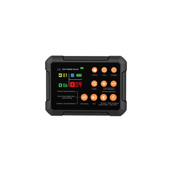 Basis Patpet F900 PLUS