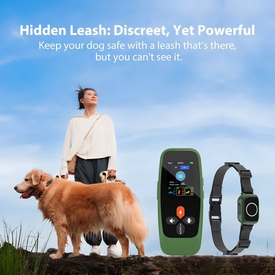 BAZAR - Patpet T800 Pro