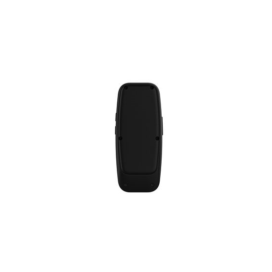 PatPet T800 Plus