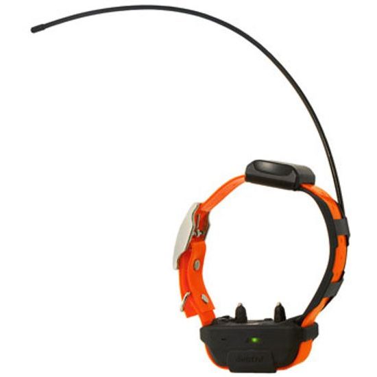 Dogtra Pathfinder - GPS és kiképző nyakörv