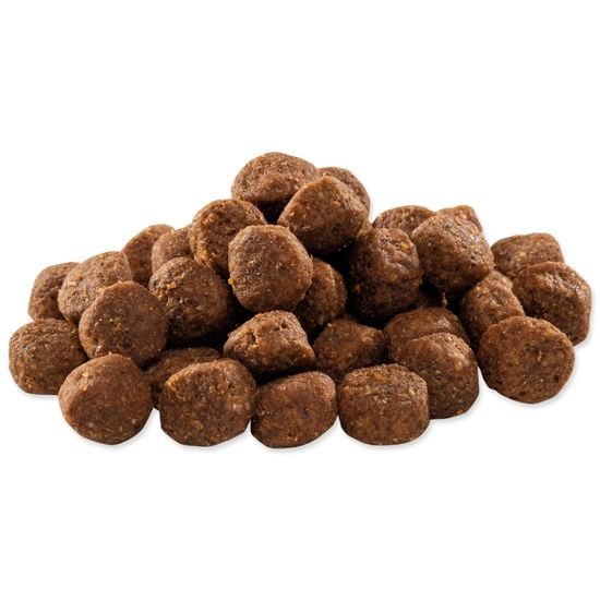 Brit Premium by Nature Junior M 1 kg