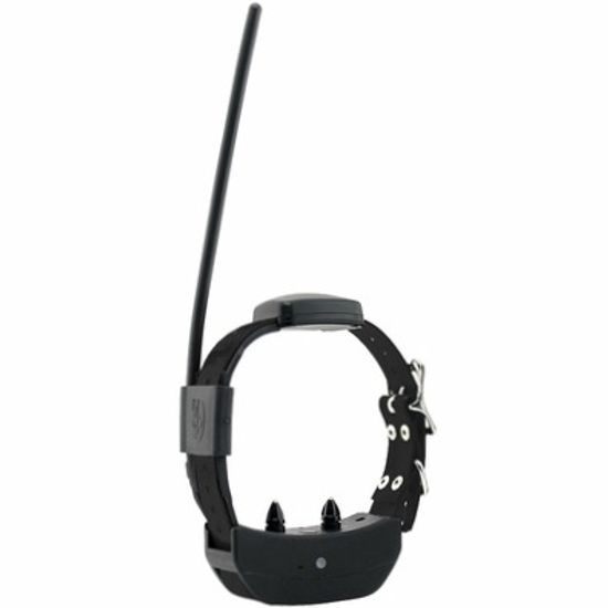 GPS obojok pre SportDog TEK 2.0