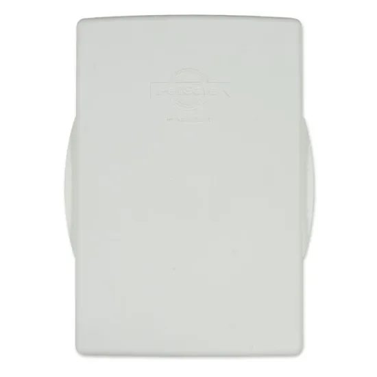 PetSafe Extreme Weather Door panel zamykający