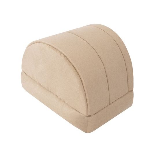Reedog Prompter Beige Kukaň pre psov