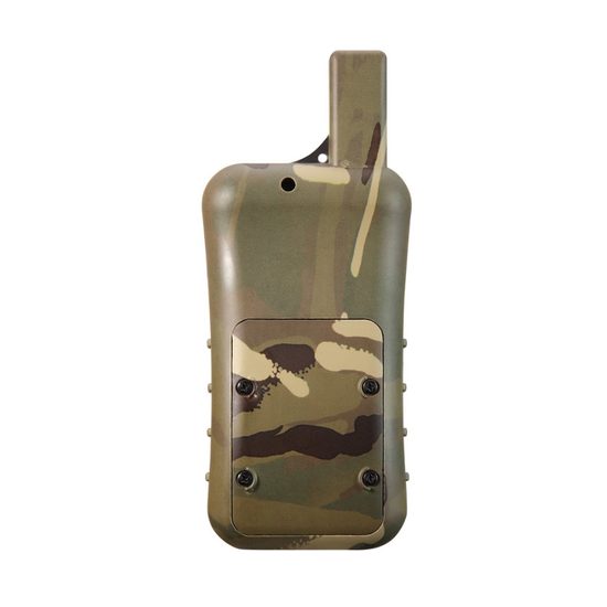 Transmitter Reedog MX-3200 Camo Extreme