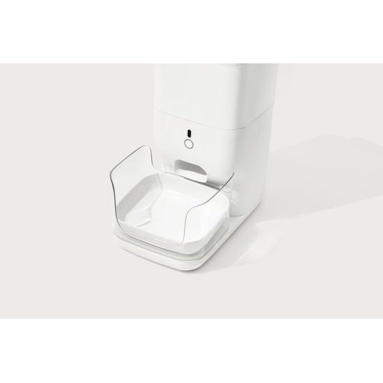 Catlink Fresh 2 Luxury